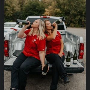 Meet your Posher, Sam